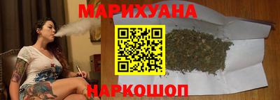 альфа пвп Аша